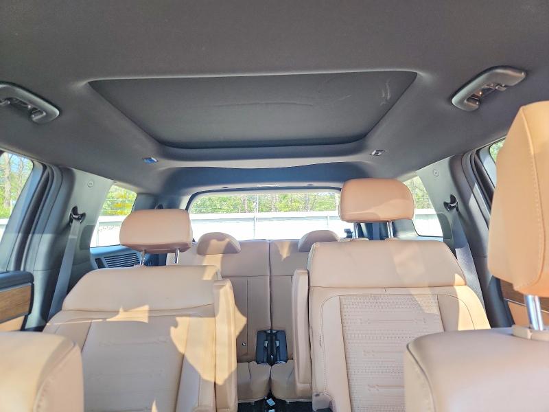 Продаж на аукціоні авто 2026 Hyundai Santa Fe, vin: 5NMP4DGL9TH171280, номер лоту: 61406486
