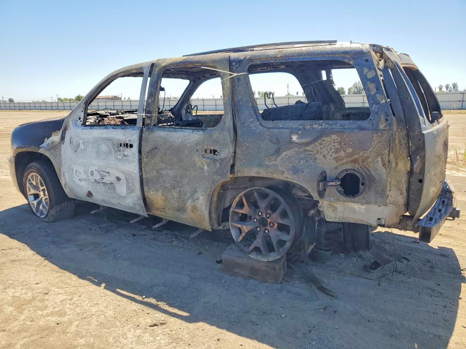 Aukcja sprzedaży 2014 Gmc Yukon, vin: 1GKS1CE02ER248175, numer aukcji: 60032316