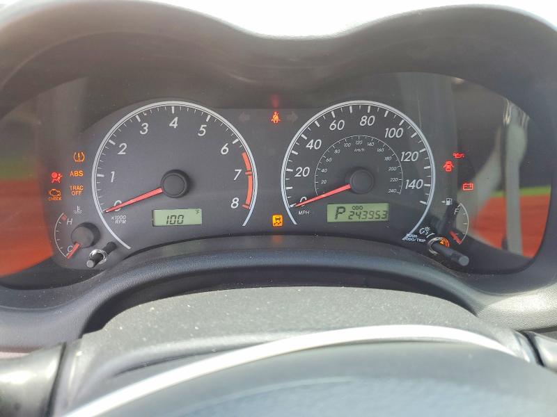 Продажа на аукционе авто 2013 Toyota Corolla, vin: 5YFBU4EE7DP149140, номер лота: 62900706