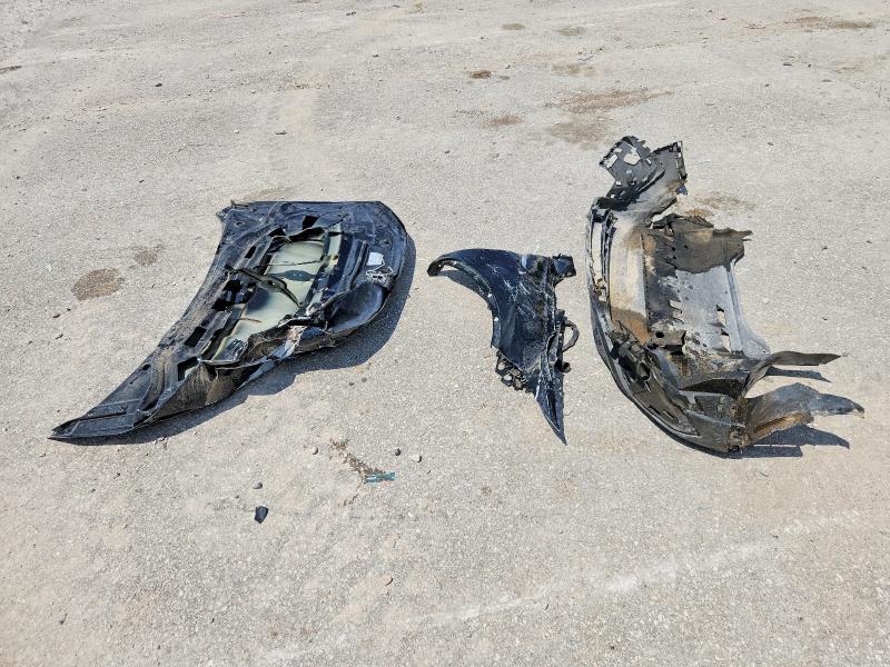 2024 Volkswagen Tiguan მანქანა იყიდება აუქციონზე, vin: 3VVMB7AX1RM076533, აუქციონის ნომერი: 61163746