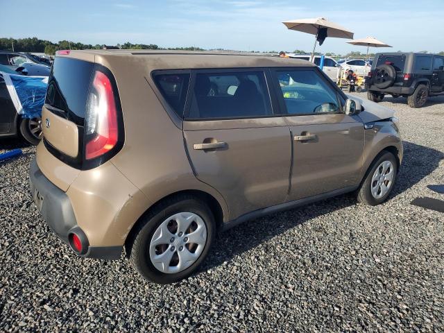 Aukcja sprzedaży 2015 Kia Soul, vin: KNDJN2A24F7132163, numer aukcji: 60633126