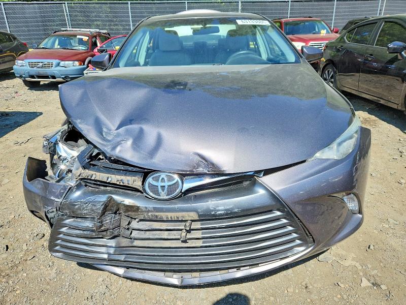 Продаж на аукціоні авто 2015 Toyota Camry, vin: 4T4BF1FK9FR458970, номер лоту: 63133886
