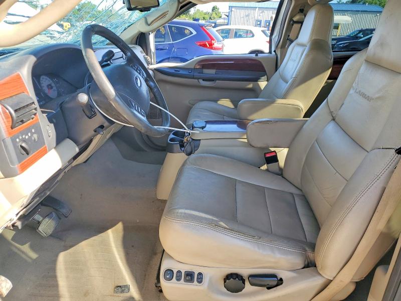 Продаж на аукціоні авто 2006 Ford F350, vin: 1FTWW33P36EC56454, номер лоту: 62318476