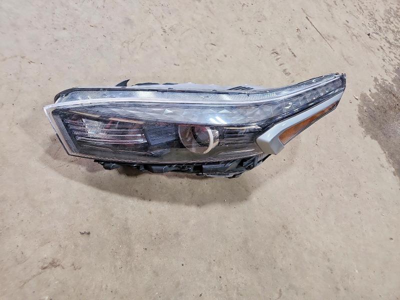 Продажа на аукционе авто 2023 Kia Forte, vin: 3KPF24AD8PE574134, номер лота: 61036646