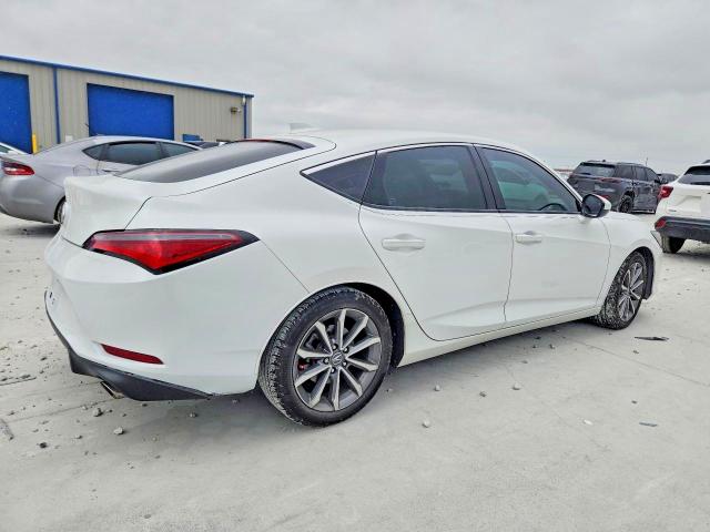 Aukcja sprzedaży 2024 Acura Integra, vin: 19UDE4H28RA014916, numer aukcji: 62232306