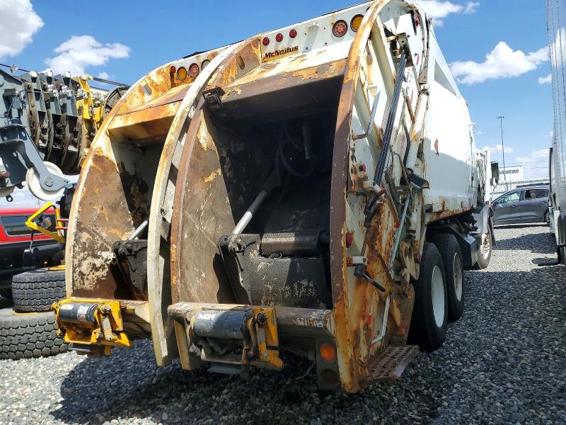 Продаж на аукціоні авто 2013 Mack Leu613, vin: 1M2AU04C6DM007848, номер лоту: 55526686