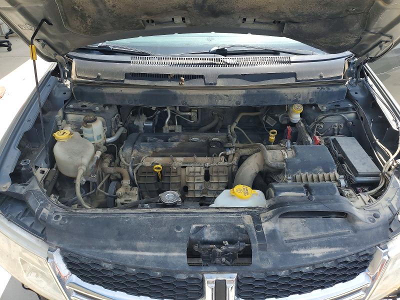 Aukcja sprzedaży 2019 Dodge Journey, vin: 3C4PDCBB7KT719643, numer aukcji: 61752586