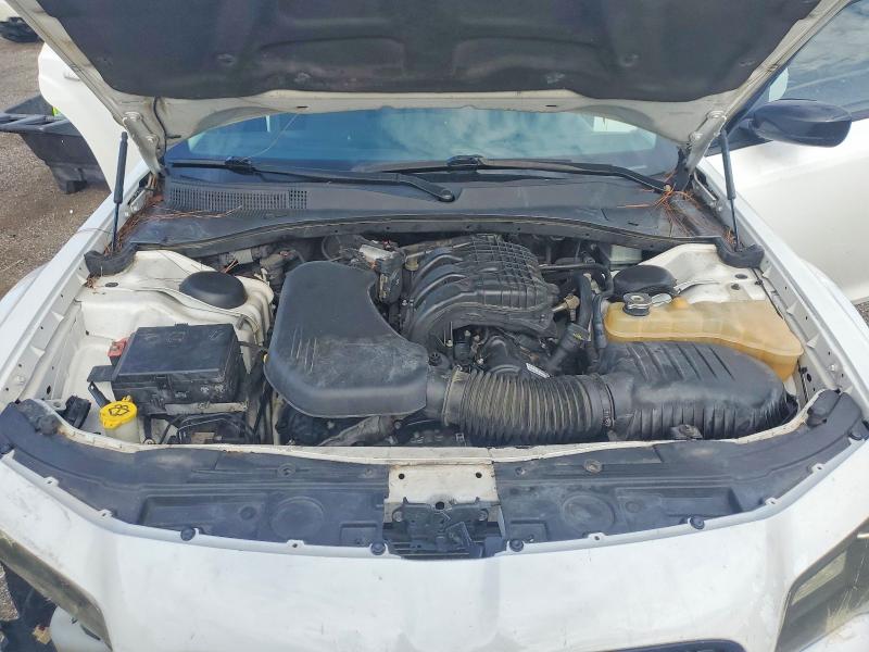 60615556 :رقم المزاد ، 2C3CCAAG3JH279063 vin ، 2018 Chrysler 300 مزاد بيع