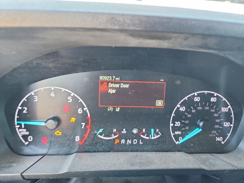 Продажа на аукционе авто 2022 Ford Maverick, vin: 3FTTW8E95NRA81067, номер лота: 57499316