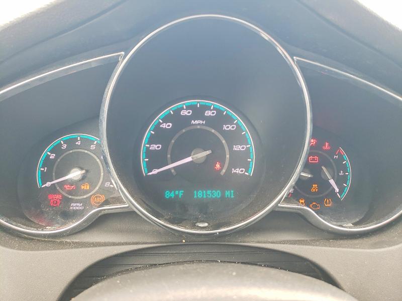 Продажа на аукционе авто 2012 Chevrolet Malibu, vin: 1G1ZC5E01CF211562, номер лота: 63516246