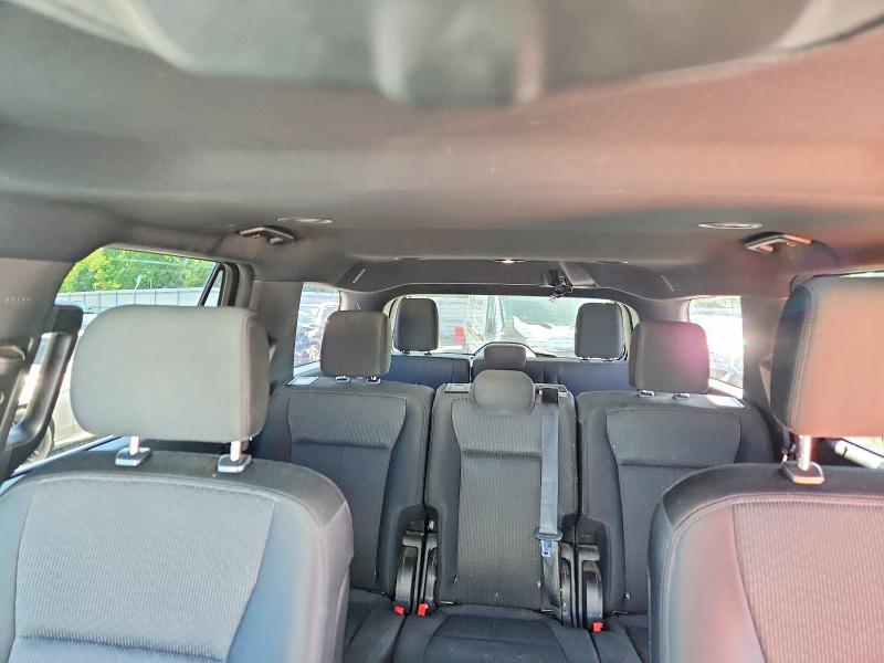 Продажа на аукционе авто 2018 Ford Expedition, vin: 1FMJU1JT8JEA27566, номер лота: 63333516