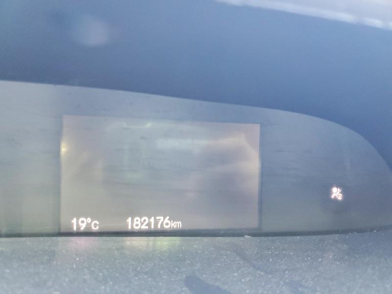 62903596 :رقم المزاد ، 2HGFB2F40FH021804 vin ، 2015 Honda Civic مزاد بيع