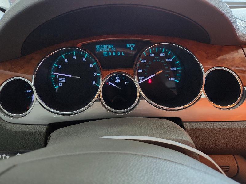 Продажа на аукционе авто 2012 Buick Enclave, vin: 5GAKRCED0CJ317790, номер лота: 58756626