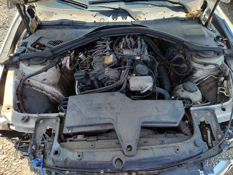 Продажа на аукционе авто 2013 Bmw 328, vin: WBA3B5C53DF595776, номер лота: 62282216