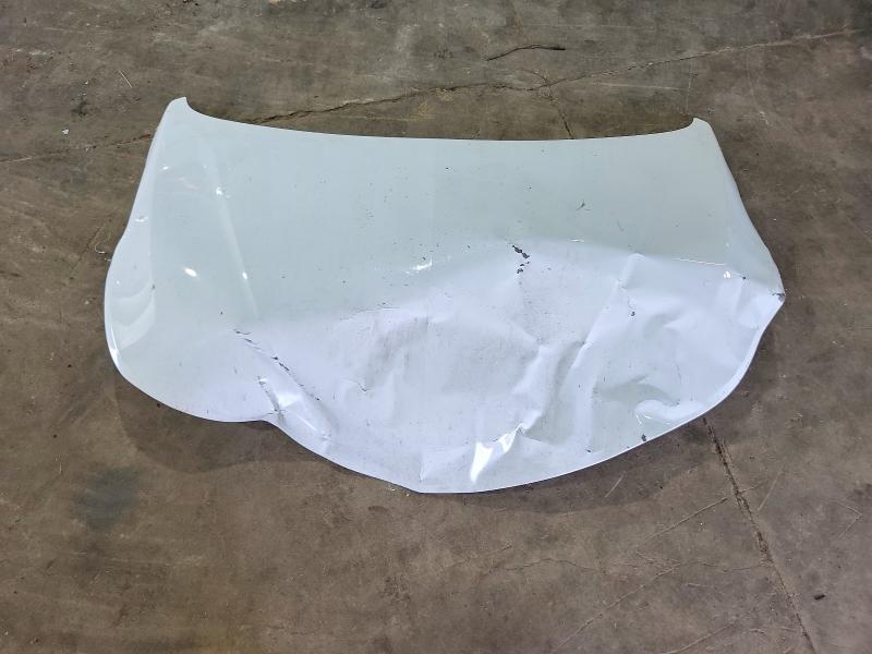 2017 Chevrolet Cruze მანქანა იყიდება აუქციონზე, vin: 1G1BC5SMXH7161724, აუქციონის ნომერი: 59338006