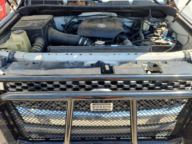 Aukcja sprzedaży 2016 Toyota Tundra, vin: 5TFRW5F13GX208636, numer aukcji: 59856646