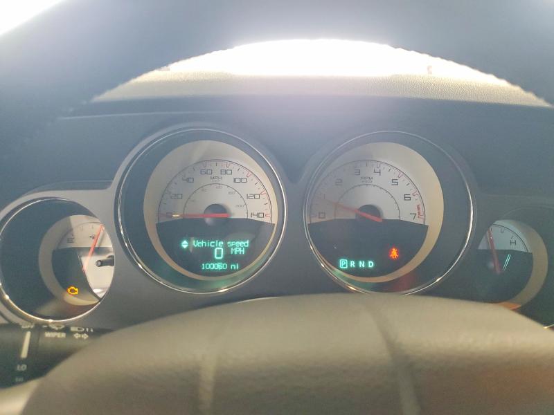 61560136 :رقم المزاد ، 2C3CDYAG2EH299381 vin ، 2014 Dodge Challenger مزاد بيع