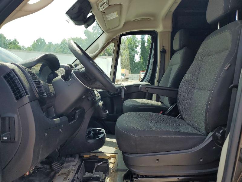 Aukcja sprzedaży 2022 Ram Promaster 2500, vin: 3C6LRVDG4NE111468, numer aukcji: 60947646