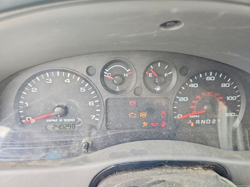 61678816 :رقم المزاد ، 1FTYR14U67PA65271 vin ، 2007 Ford Ranger مزاد بيع
