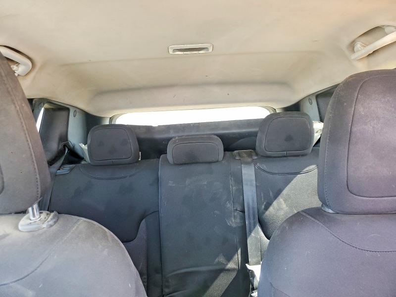 85985535 :رقم المزاد ، ZACCJBBT6GPD60715 vin ، 2016 Jeep Renegade مزاد بيع
