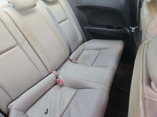 Продаж на аукціоні авто 2012 Honda Civic, vin: 2HGFG3B13CH552834, номер лоту: 60306926