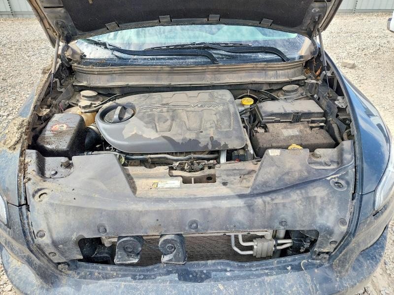 Продажа на аукционе авто 2018 Jeep Cherokee, vin: 1C4PJMLX5JD607498, номер лота: 59198246