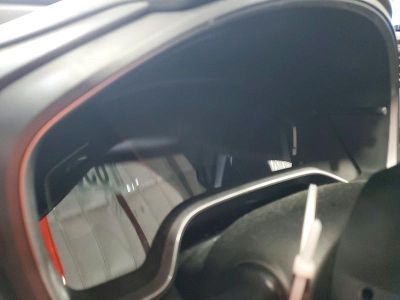 63350596 :رقم المزاد ، 7FARW2H96JE016585 vin ، 2018 Honda Cr-v مزاد بيع