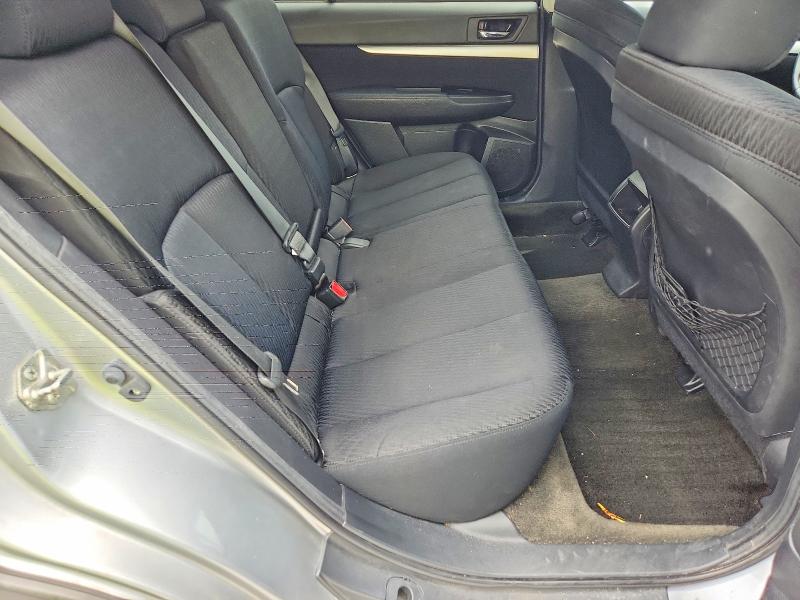 60084916 :رقم المزاد ، 4S4BRCGC0C3261692 vin ، 2012 Subaru Outback مزاد بيع