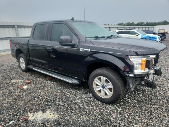 Продажа на аукционе авто 2020 Ford F150, vin: 1FTEW1CP4LFB80670, номер лота: 62423196