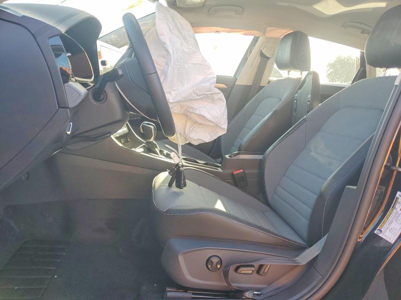 Aukcja sprzedaży 2026 Volkswagen Jetta, vin: 3VW7W7BU8TM040380, numer aukcji: 60881146