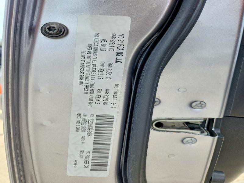 Aukcja sprzedaży 2016 Chrysler 300, vin: 2C3CCABG3GH348941, numer aukcji: 62605816