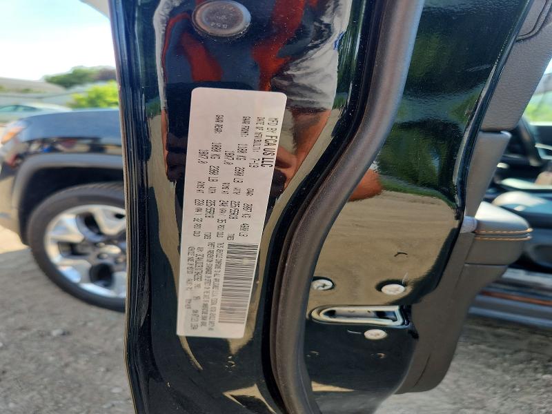 Продажа на аукционе авто 2019 Jeep Compass, vin: 3C4NJDCB1KT842262, номер лота: 60010086