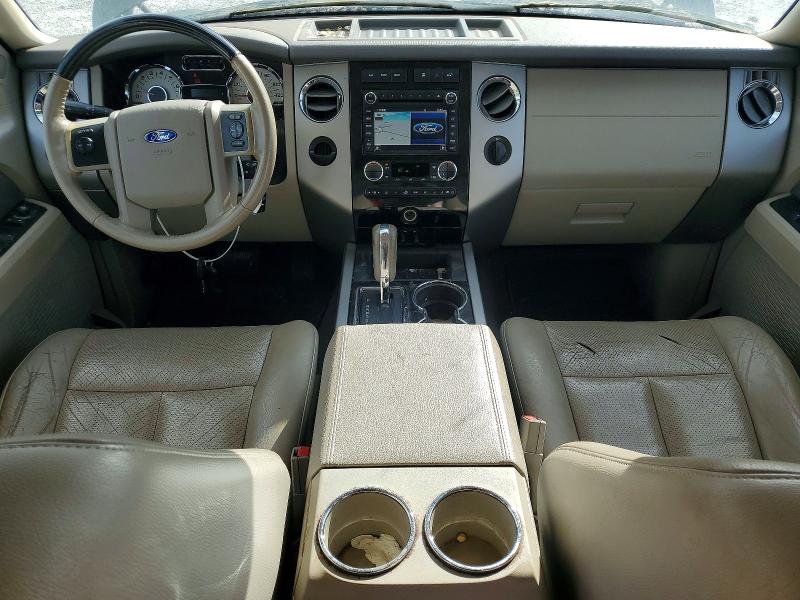 Aukcja sprzedaży 2014 Ford Expedition, vin: 1FMJU1K57EEF60028, numer aukcji: 61735306