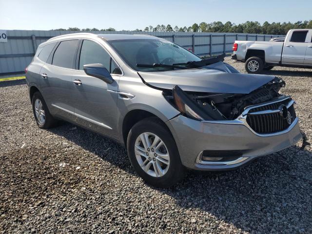 Продажа на аукционе авто 2021 Buick Enclave, vin: 5GAERAKW3MJ161298, номер лота: 61935736