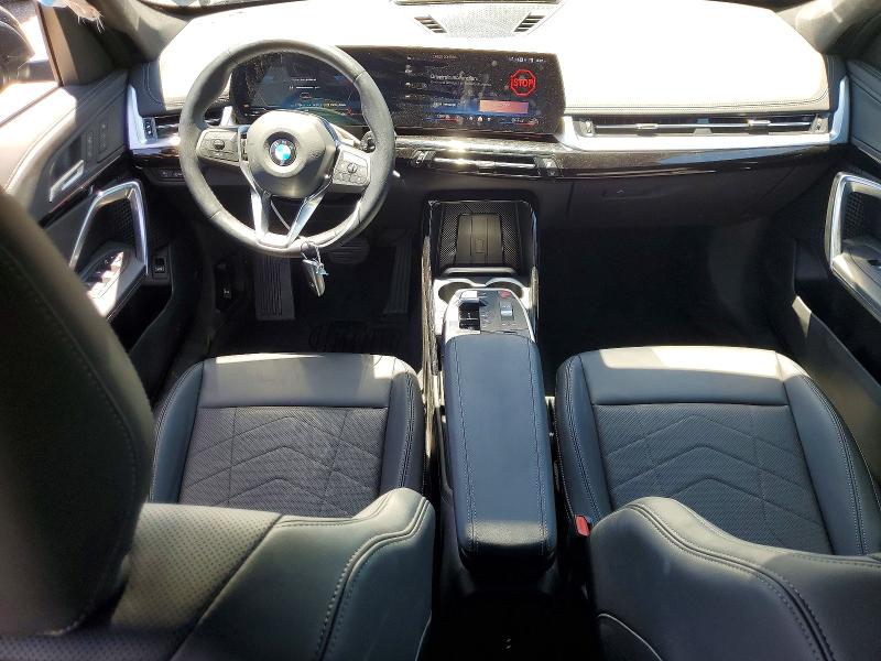 Aukcja sprzedaży 2026 Bmw X1, vin: WBX73EF01T5463057, numer aukcji: 59319466