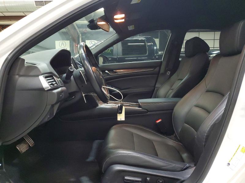 Продажа на аукционе авто 2022 Honda Accord, vin: 1HGCV2F38NA006644, номер лота: 59838596
