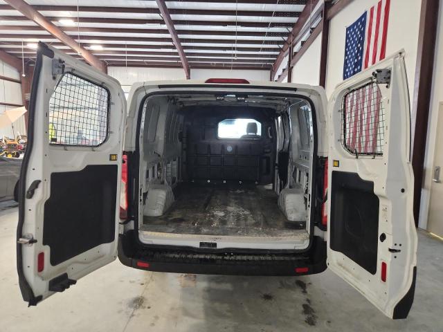 Продажа на аукционе авто 2016 Ford Transit, vin: 1FTYR1ZM5GKB44677, номер лота: 60374556