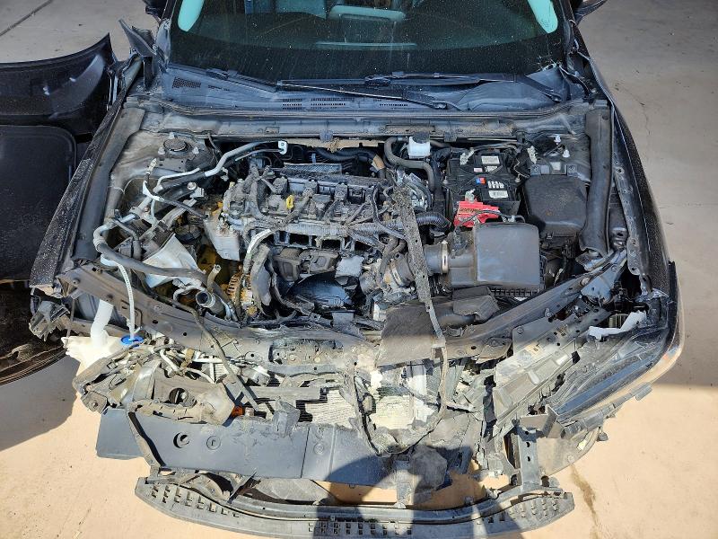2019 Mazda 3 მანქანა იყიდება აუქციონზე, vin: 3MZBPADLXKM106581, აუქციონის ნომერი: 61751306