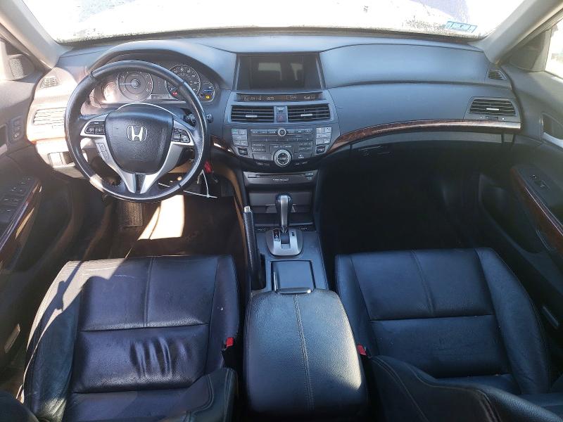 Продаж на аукціоні авто 2012 Honda Crosstour, vin: 5J6TF2H52CL004488, номер лоту: 62415326