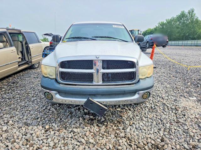 Aukcja sprzedaży 2005 Dodge Ram 1500, vin: 1D7HA18K35J525959, numer aukcji: 61284576