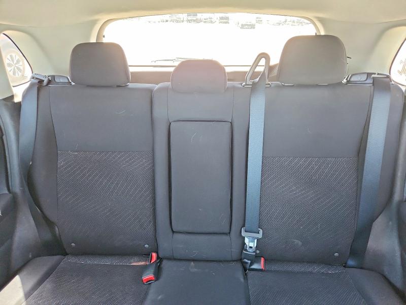 85628215 :رقم المزاد ، 4A4AP4AU8DE011726 vin ، 2013 Mitsubishi Outlander Sport مزاد بيع