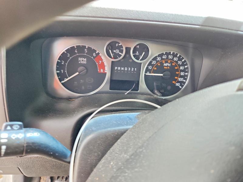 62987986 :رقم المزاد ، 5GTDN136468298631 vin ، 2006 Hummer H3 مزاد بيع