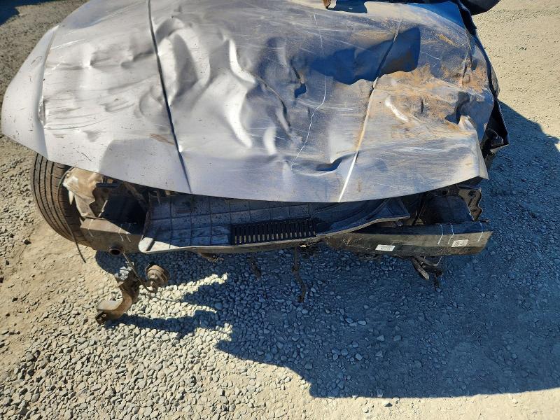 60874916 :رقم المزاد ، KMHLN4AJ2PU042732 vin ، 2023 Hyundai Elantra مزاد بيع