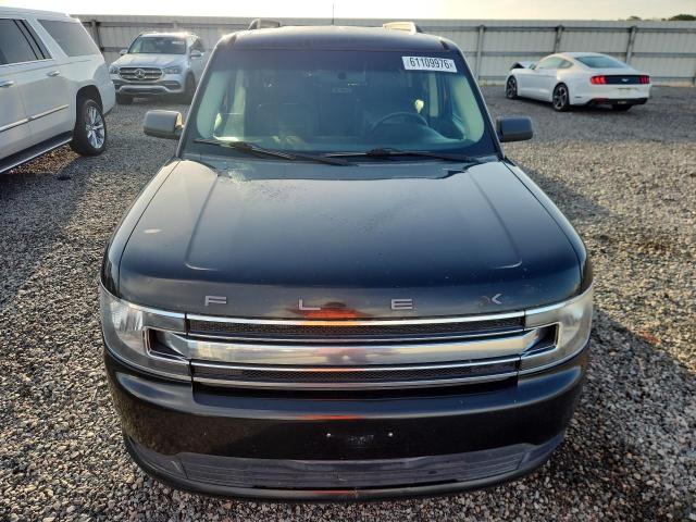 Продаж на аукціоні авто 2016 Ford Flex, vin: 2FMGK5B8XGBA23055, номер лоту: 61109976