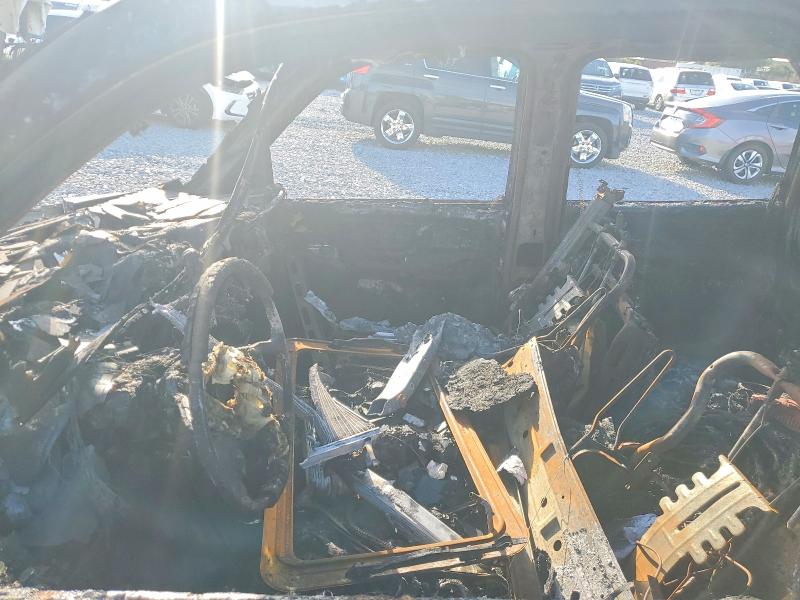 2004 Cadillac Escalade მანქანა იყიდება აუქციონზე, vin: 3GYEK62N54G119279, აუქციონის ნომერი: 59822916