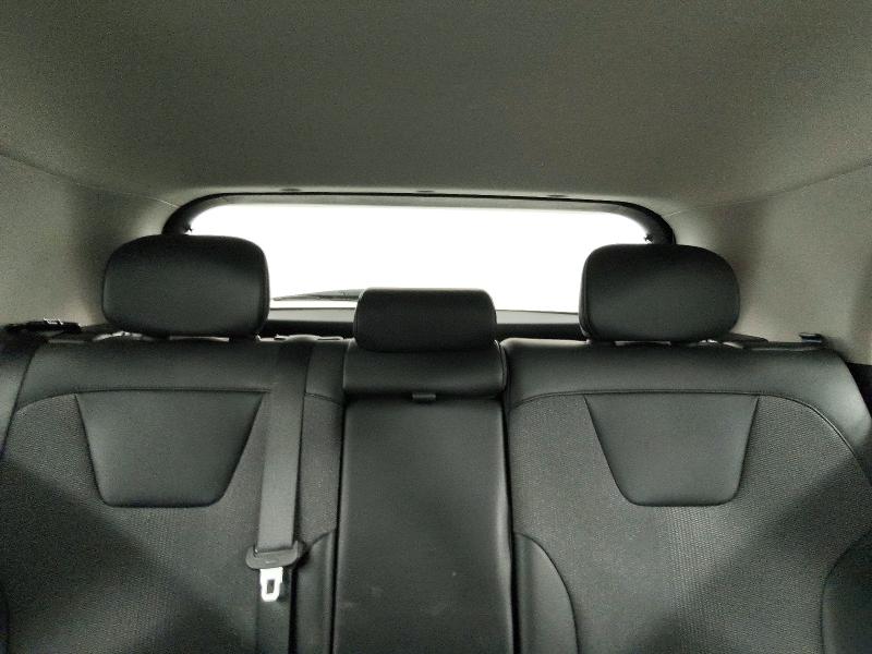 Aukcja sprzedaży 2024 Kia Niro, vin: KNDCR3L16R5115307, numer aukcji: 59336096