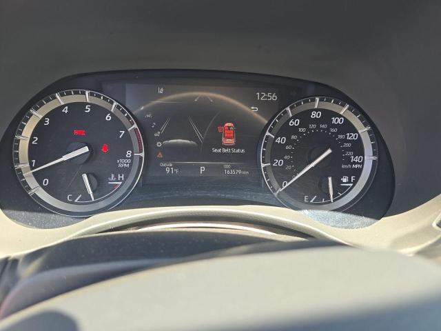 Продажа на аукционе авто 2020 Toyota Highlander, vin: 5TDDZRBH1LS018507, номер лота: 61646266