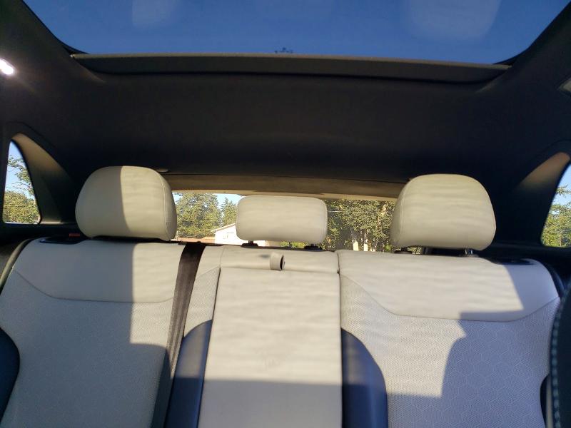 63241616 :رقم المزاد ، 1V25MPE85RC017971 vin ، 2024 Volkswagen Id.4 مزاد بيع