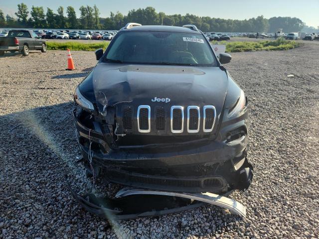 Продажа на аукционе авто 2015 Jeep Cherokee, vin: 1C4PJLCBXFW677556, номер лота: 61525246