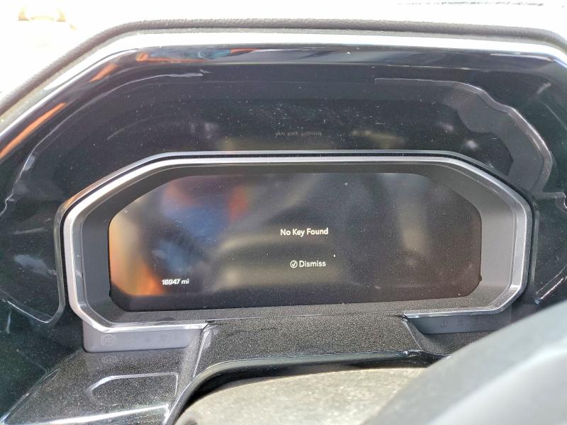 60212996 :رقم المزاد ، 1GCPKKEK2TZ108182 vin ، 2026 Chevrolet Silverado مزاد بيع